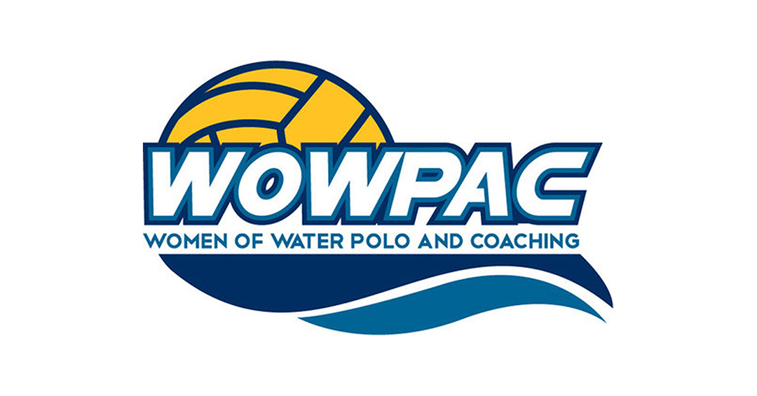 CWPA-Varsity tweet media