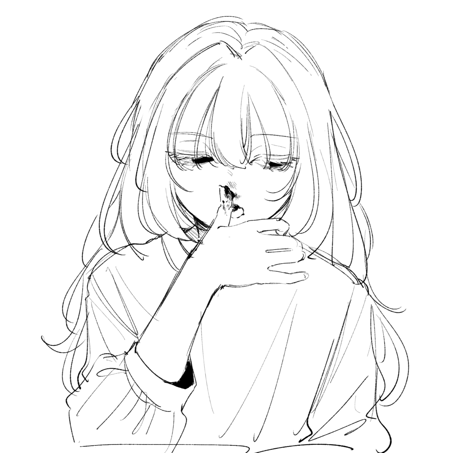 年末のプロモーション大特価！ サチコ(休暇) (@JastaWay1356) X / ヘアアクセサリー