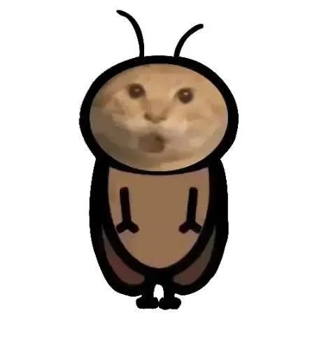 buttersddd's tweet photo. @sbnzrxwz https://t.co/BlZ9fEwp7b