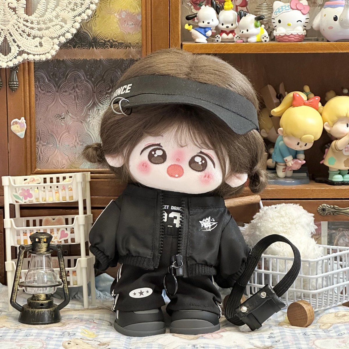 ♥요정 보따리♥ tweet media