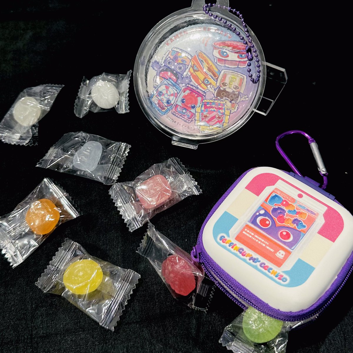 仮面ライダーストア東京店 新商品情報】 本日6/14(土)から #仮面