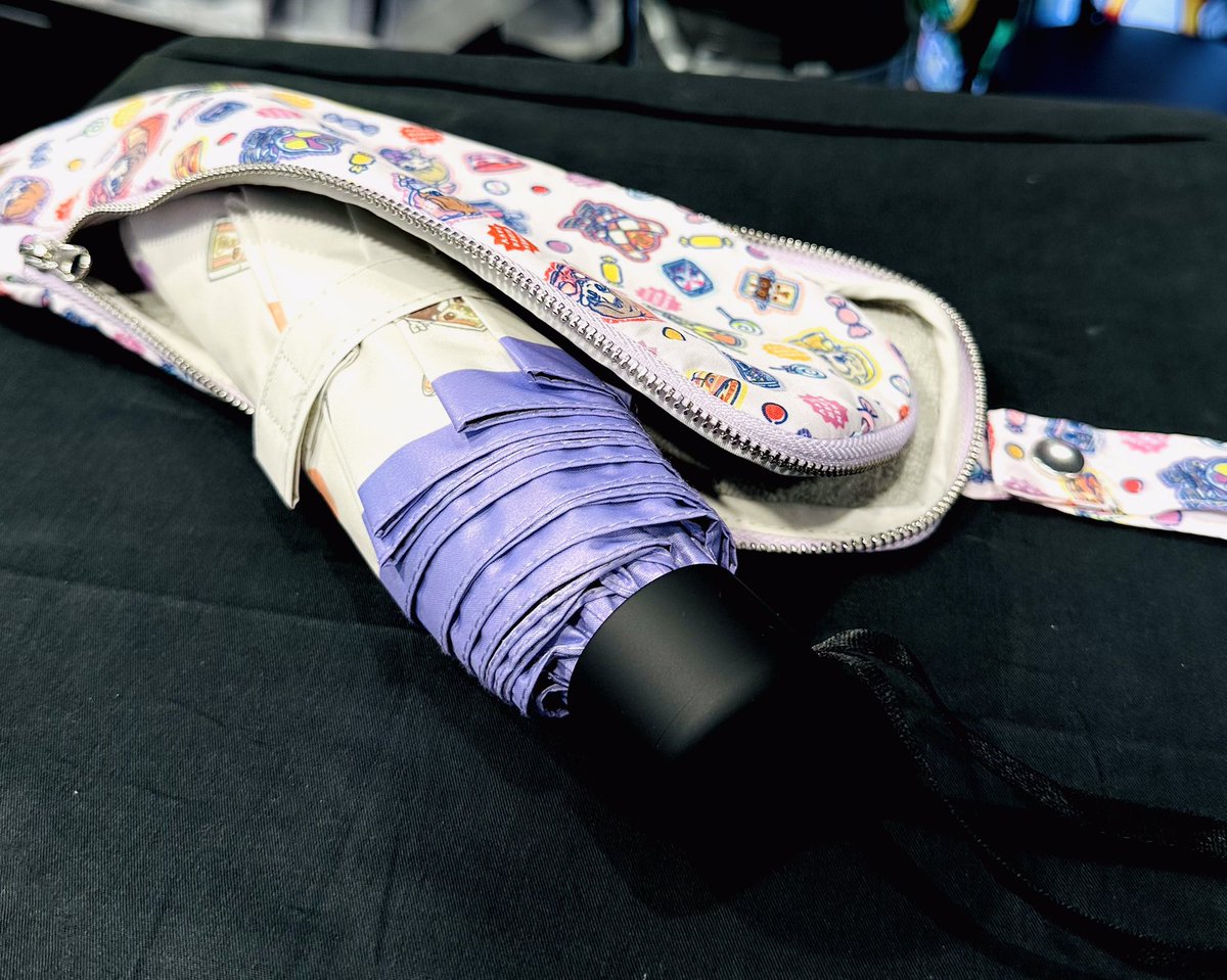 仮面ライダーストア東京店 新商品情報】 本日6/14(土)から #仮面