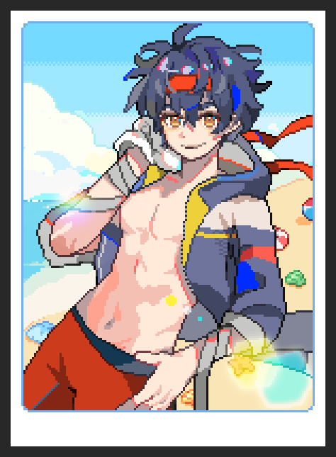 Morisawa_CC tweet media