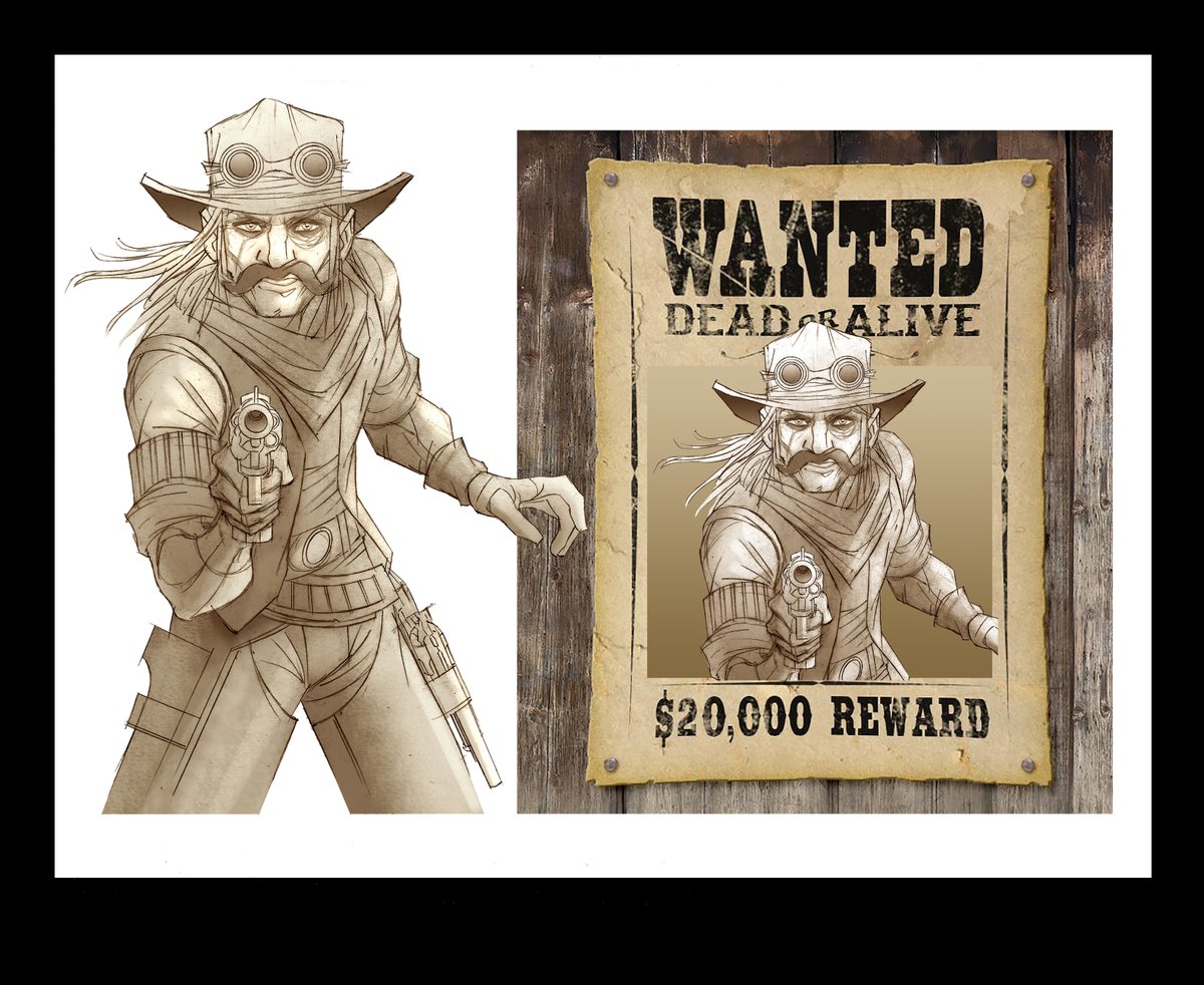 Efrain Luna III tweet media