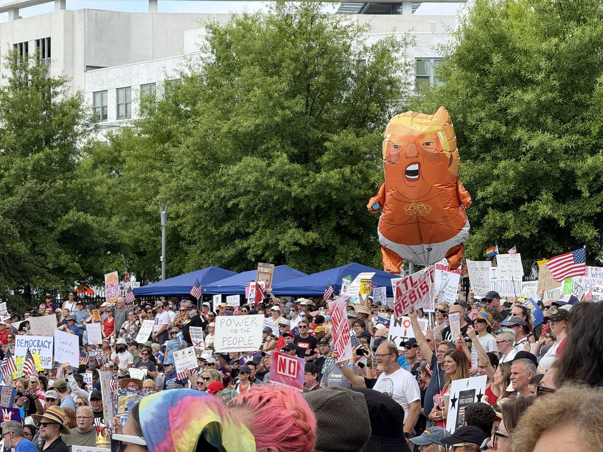 Blue Georgia tweet media