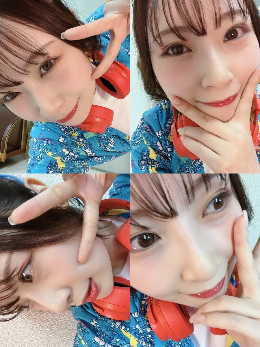 愛音　　高柳明音セット② SKE48 高柳明音 AKBとXX - メルカリ