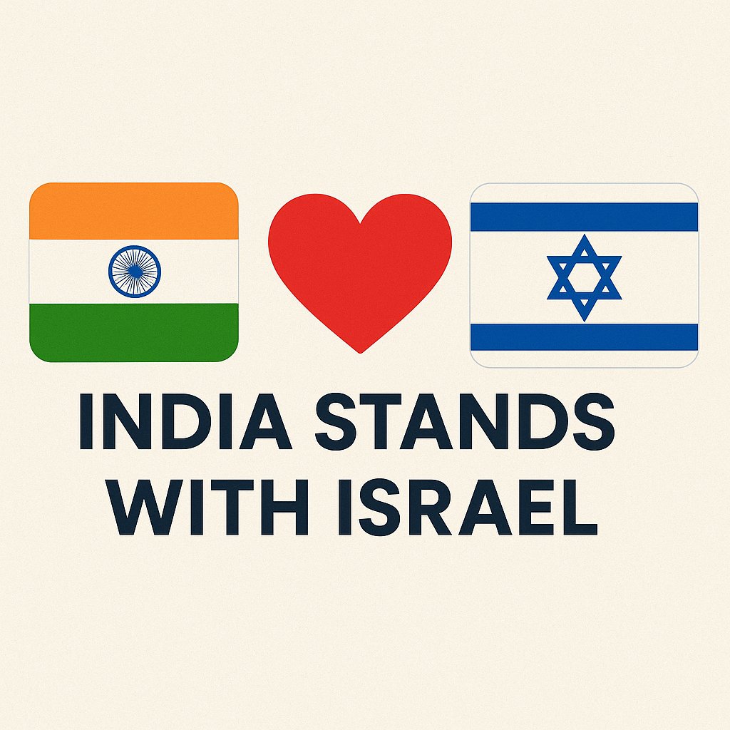 Praneeth Ravi tweet media