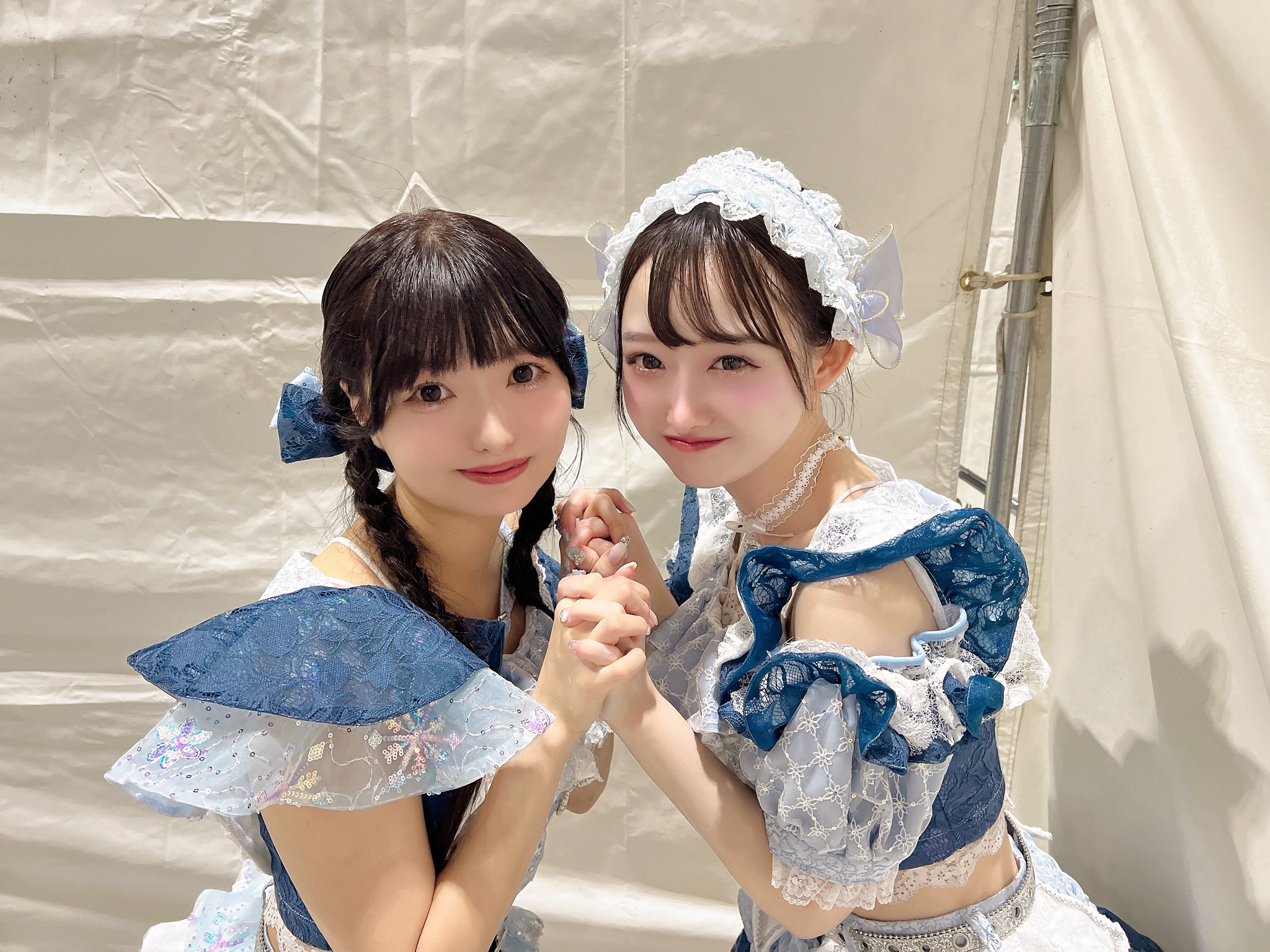 完璧わいふによる あきにゃん X / (@akinyan922) その他