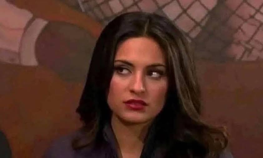 Un paciente: Y será que tu número viene incluido? Es broma jeje….
-Yo: