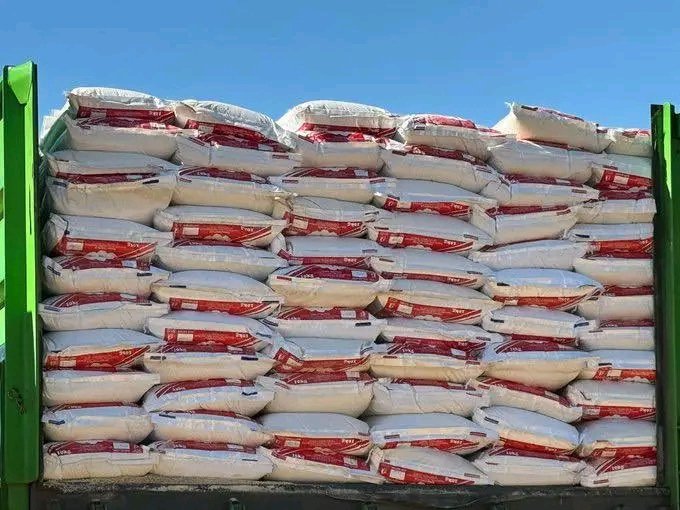 VARAKASHI4ED Bulawayo Chapterš (@varakashi4edbyo) on Twitter photo Tender-preneur Cde Kuda Tagwirei has donated groceries and more than 3 boreholes to Nyanga constituency
Leaving no one and no place behind
<a href="/Varakashi4ED/">Varakashi4ED</a> Tender-preneur Cde Kuda Tagwirei has donated groceries and more than 3 boreholes to Nyanga constituency
Leaving no one and no place behind
<a href="/Varakashi4ED/">Varakashi4ED</a>