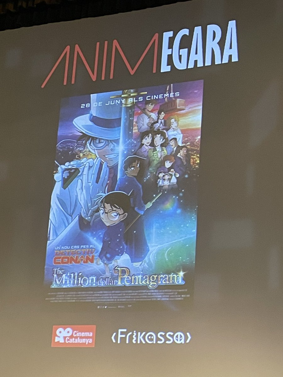 <a href="/victormame/">Victormame</a> i <a href="/ElDetectiuConan/">El Detectiu Conan en català</a>