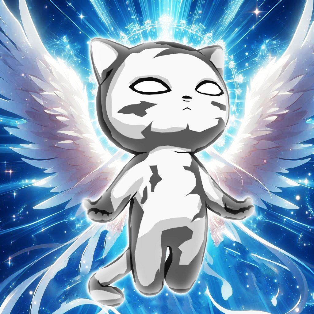 Raiding bunch of kols hard since last year for $AURA and few bat an eye, 

now all of 'em wanna ride the hype train. It's still early tho. ✨HIGHORRR ✨

DtR4D9FtVoTX2569gaL837ZgrB6wNjj6tkmnX9Rdk9B2

t.me/auracoinsol <a href="/auracoinsolana/">aura</a>