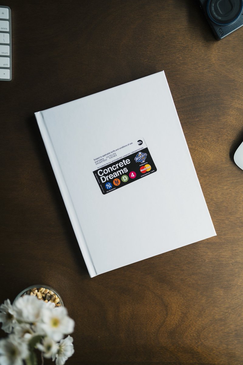 .gio🌿 tweet media