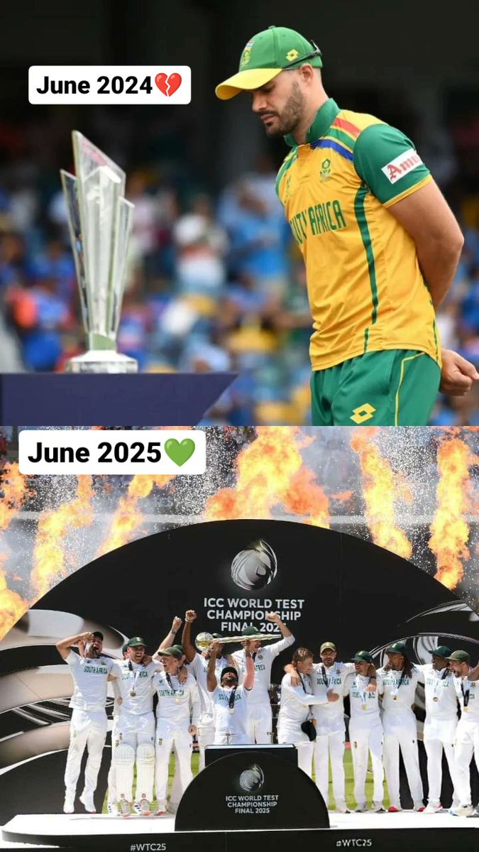 The best thing about time is that it changes🙇‍♂️💯