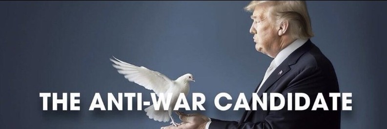 donnathrelkeld2's tweet image. Happiest of Birthdays @POTUS!! You are my most favorite President. 
There will never be another YOU.  #MAGA #KAG
                                       #ThatsMyPresident 🤍