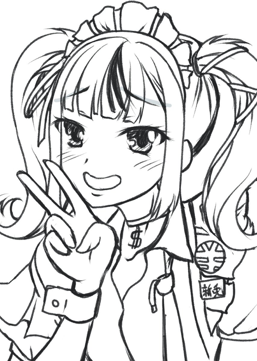 #RTの早い5人に落書き投げつける見た人も強制でやる
いきなり鬼お題来てたwwwwww 