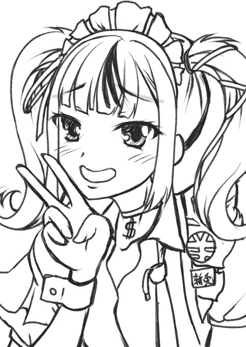 #RTの早い5人に落書き投げつける見た人も強制でやる
いきなり鬼お題来てたwwwwww 