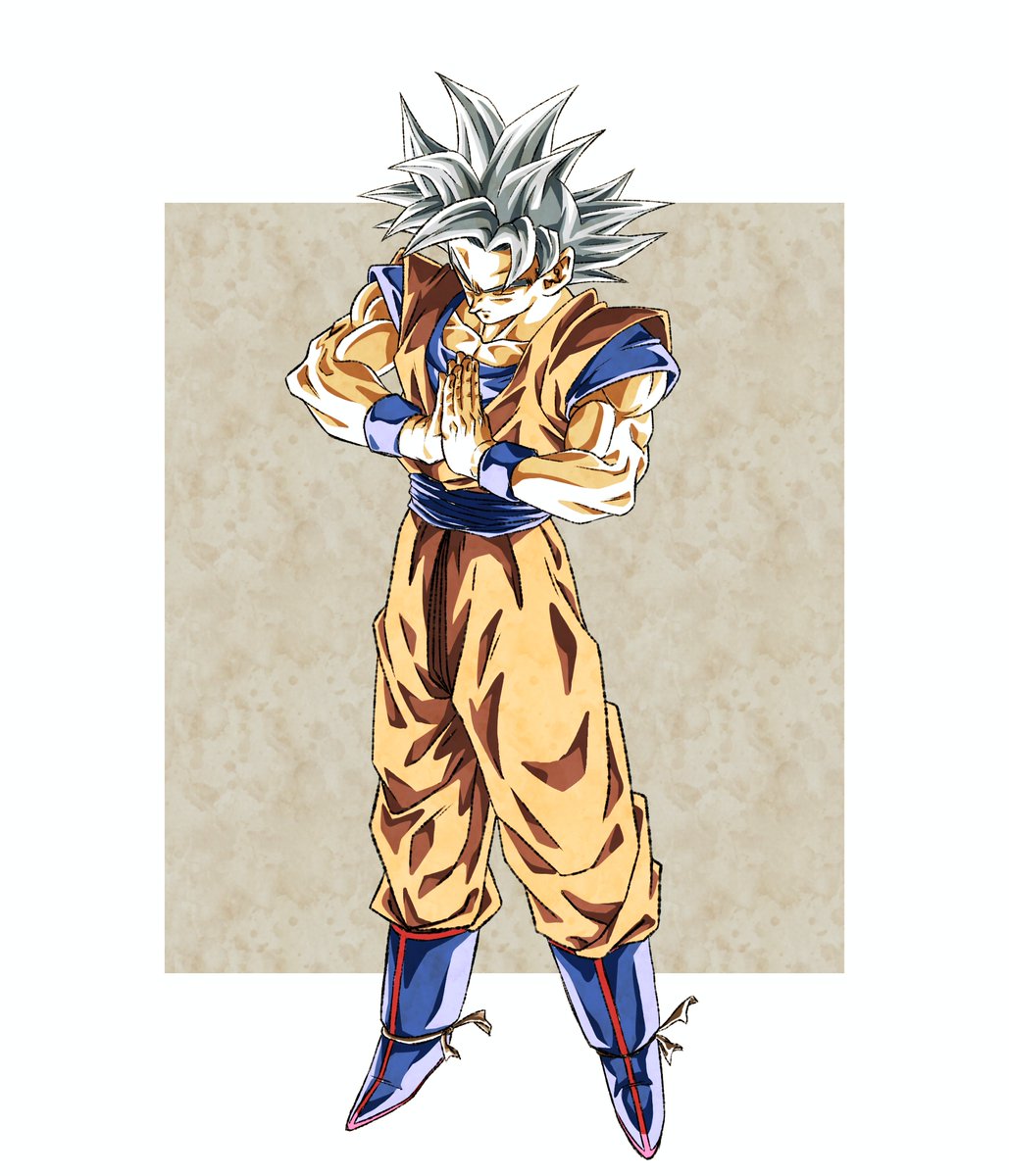 こっちの方がかっこいいかも