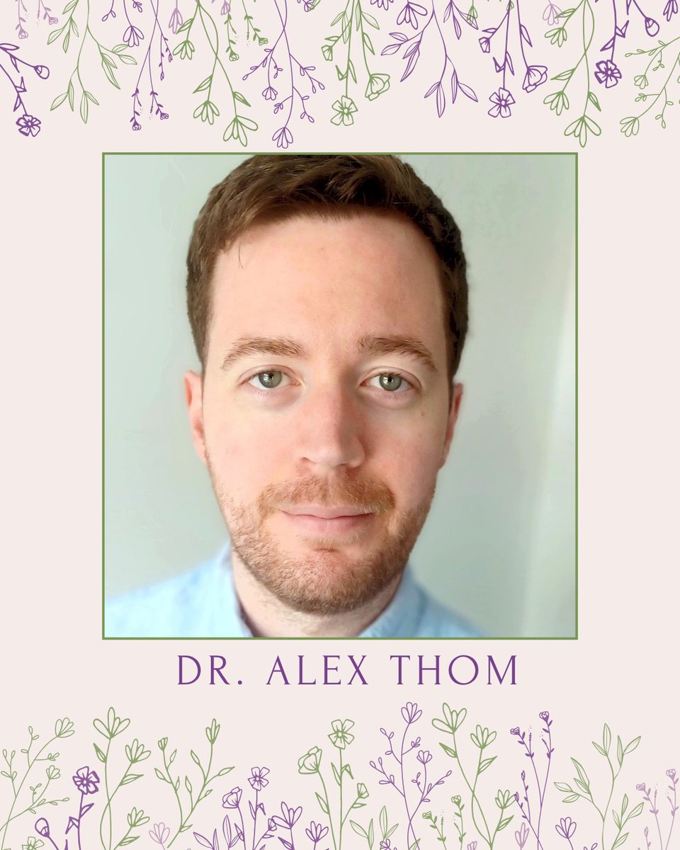 BritGrad 2026 tweet media