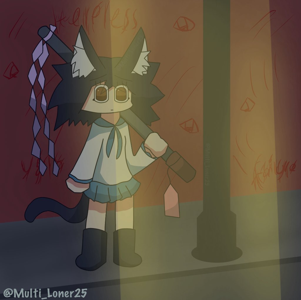 Multi_Loner25's tweet photo. Waiting https://t.co/hJmXYl2chL