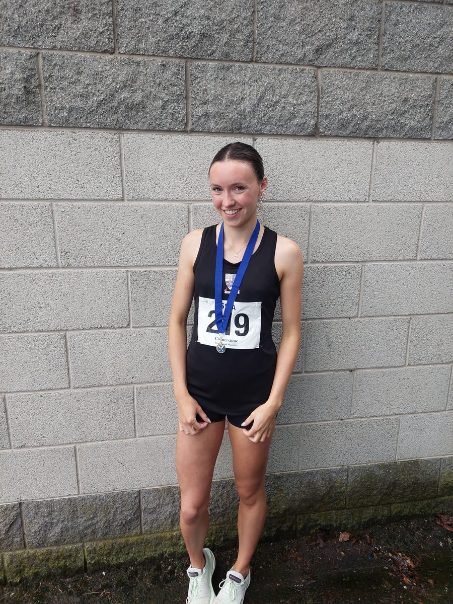 NAAC (@naathleticsclub) on Twitter photo 🚨Medal Alert 🚨
Congratulations to Naideen on winning the u20 400mH Scottish Schools title! Bravo! We are very proud of you 👏🏻 <a href="/LargsAcadPEdept/">Largs PE Dept</a> <a href="/LargsAcademy/">Largs Academy</a> 🚨Medal Alert 🚨
Congratulations to Naideen on winning the u20 400mH Scottish Schools title! Bravo! We are very proud of you 👏🏻 <a href="/LargsAcadPEdept/">Largs PE Dept</a> <a href="/LargsAcademy/">Largs Academy</a>