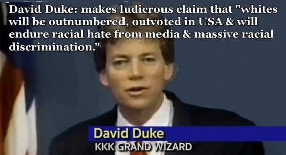 Not so ludicrous now