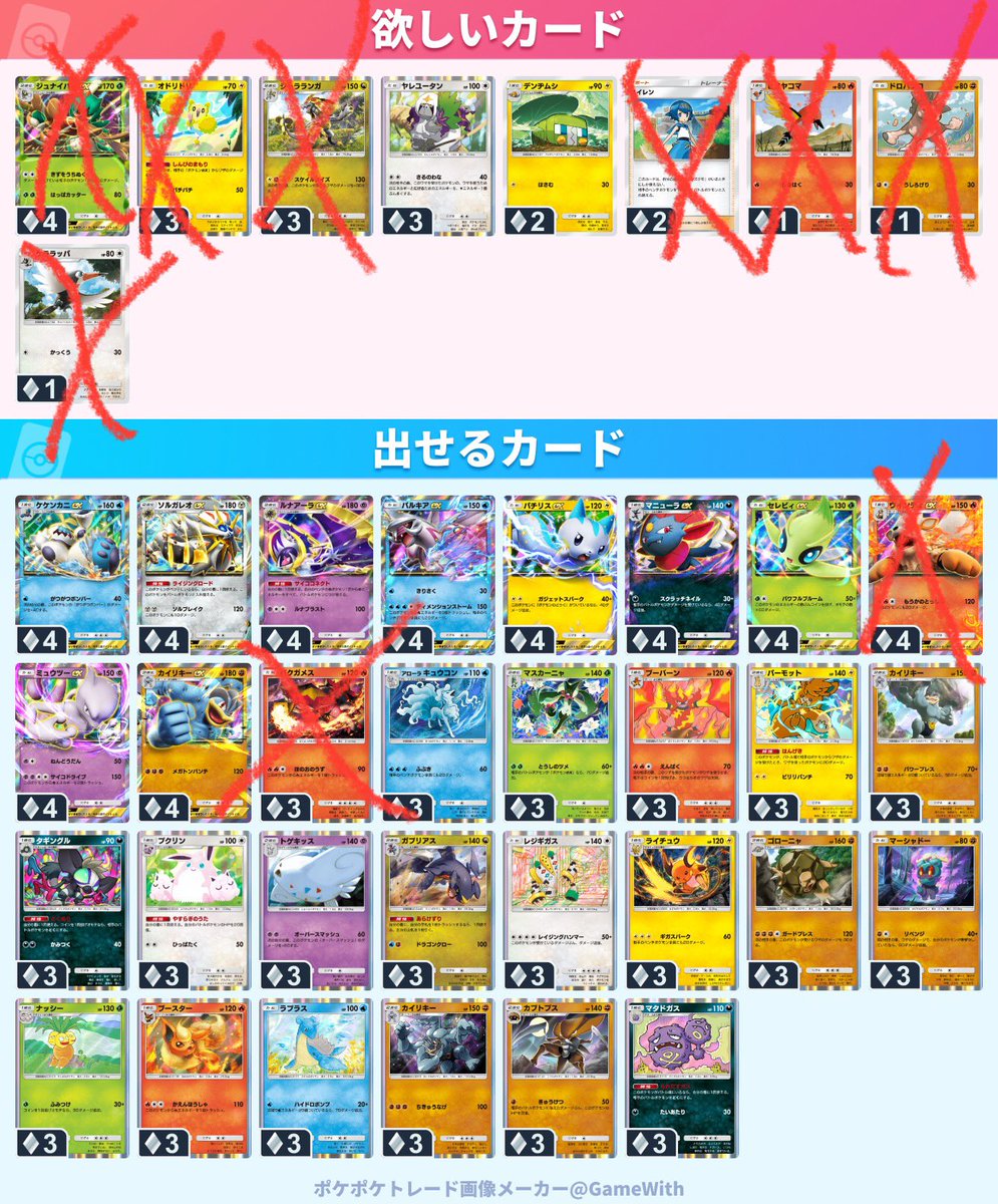 マルコビッチ tweet media