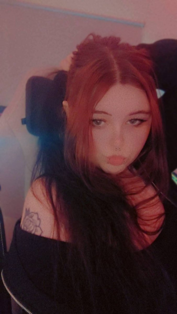 the benchmark                                                the aimer