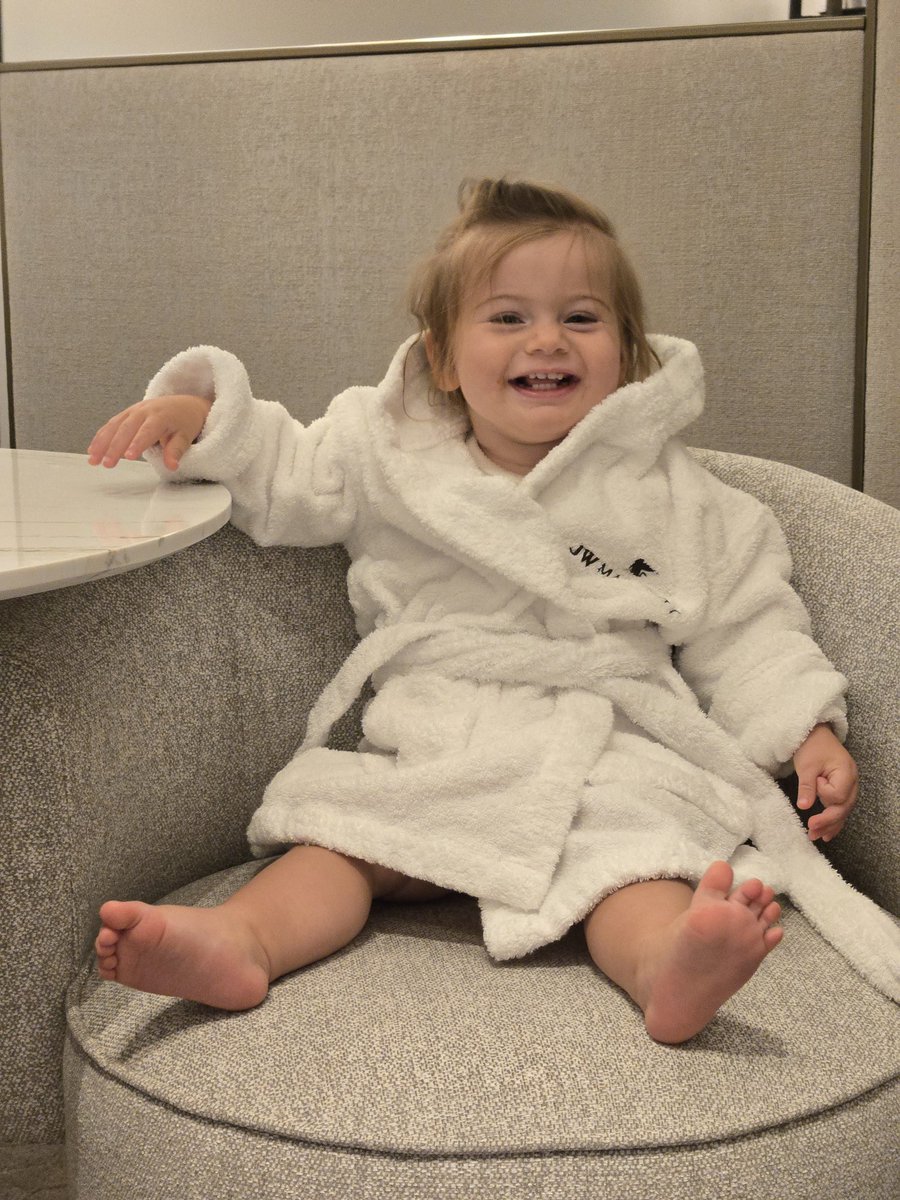 Leo Laskin tweet media