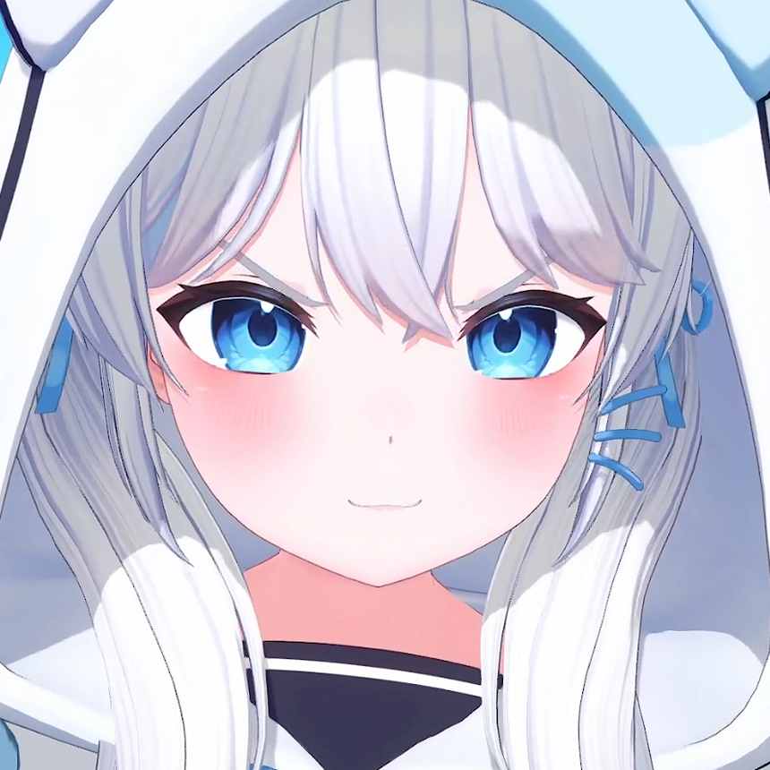 _rockstar52's tweet image. 😾💛🩵