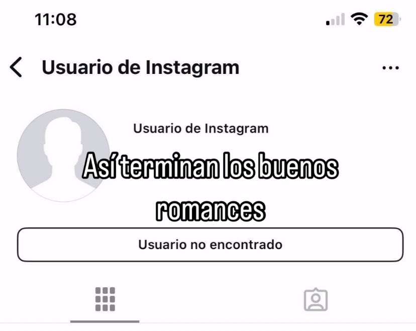 Artontw (@artontw) on Twitter photo 