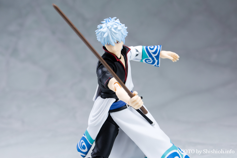 shishiohinfo's tweet photo. 「ちょっと待て!それ将軍!!」(土方十四郎)
【徹底レビュー】S.H.Figuarts 坂田銀時
https://t.co/84HN63FBKi
#坂田銀時
#銀魂
#フィギュアーツ
#t_features https://t.co/YdDtFr6cBW