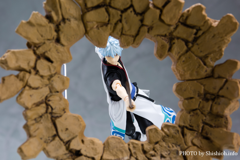 shishiohinfo's tweet photo. 「ちょっと待て!それ将軍!!」(土方十四郎)
【徹底レビュー】S.H.Figuarts 坂田銀時
https://t.co/84HN63FBKi
#坂田銀時
#銀魂
#フィギュアーツ
#t_features https://t.co/YdDtFr6cBW
