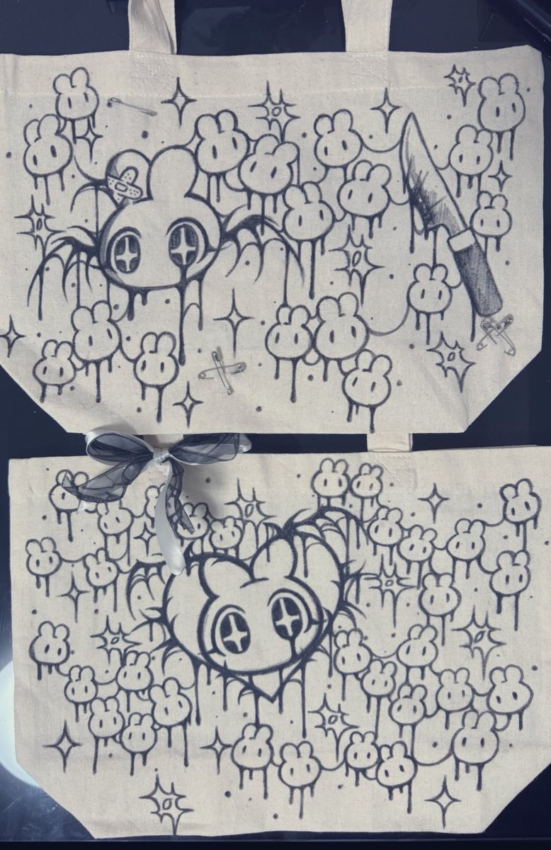 蜿ｯ諢帙＞縺ｮ謠上＞縺ｦ縺溘°繧芽ｦｳ縺ｦ谺ｲ縺励＞