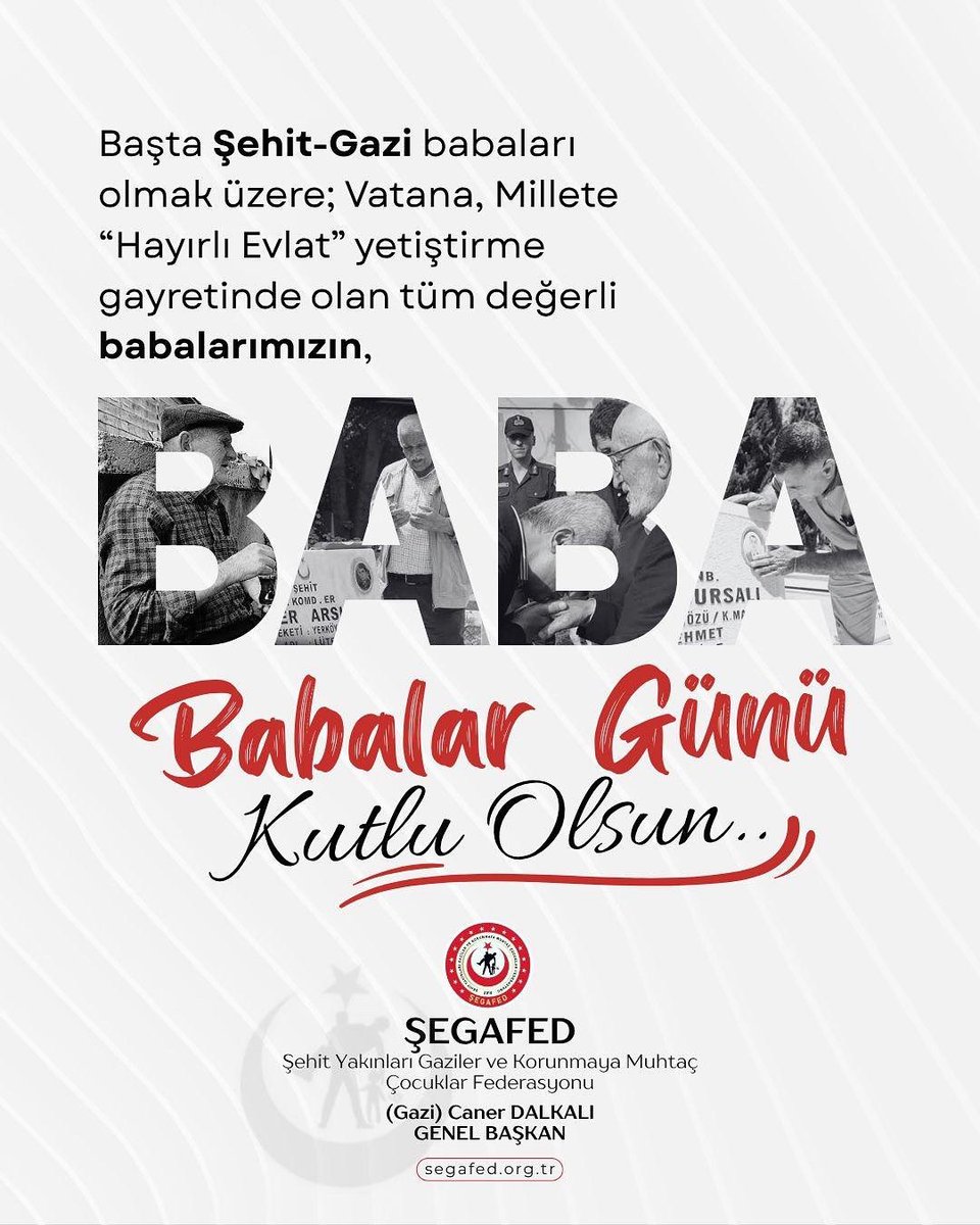 ŞEGAFED (@segafedtr) on Twitter photo 
