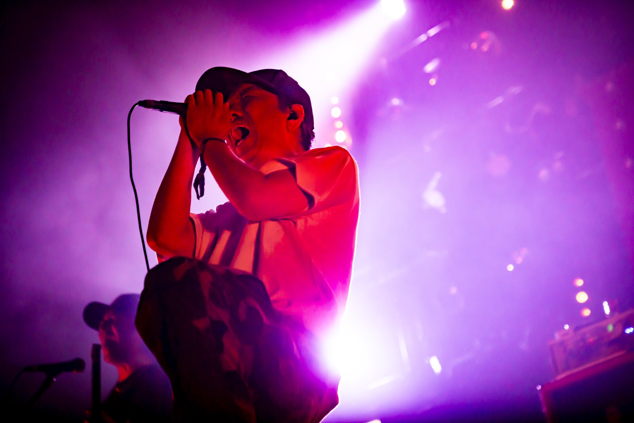 SHADOWS (@SHADOWS_JAPAN) / X