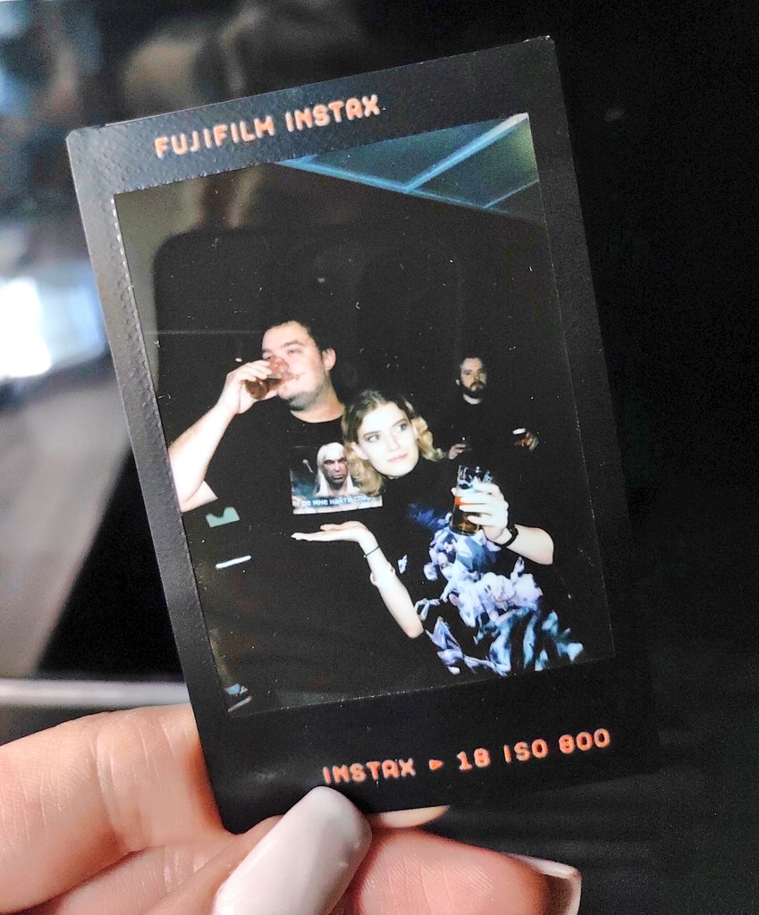 Я, <a href="/MiMiMiPunisher/">Лёня</a> и пивной гном Александр