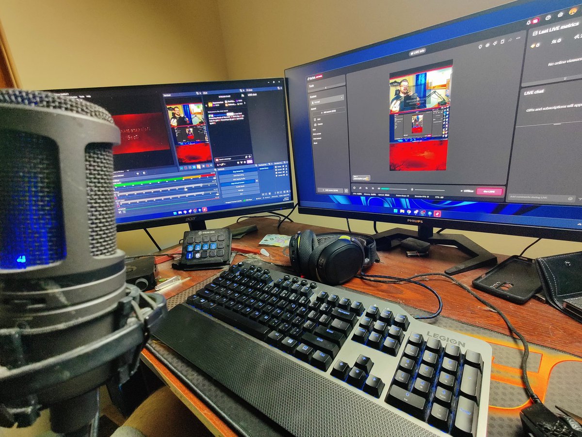FlaviusTheodor's tweet image. I can finally say...ITS WEEKEND! :))
WE LIVE - lezzz game
M+ fiesta, push keys, help keys, viewerkeys, all the keys :X

twitch.tv/ciaciux