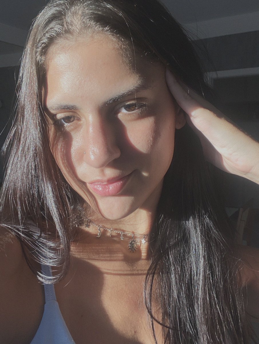 The way people settle for mid when greatness is right there… embarrassing honestly