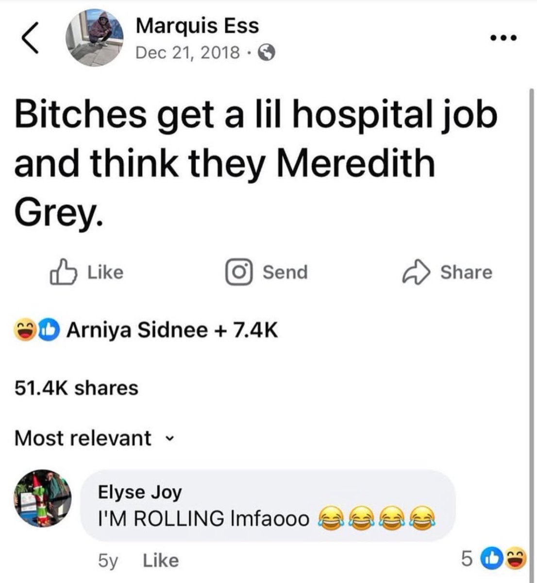 ໊໊ (@juniorkingpp) on Twitter photo 