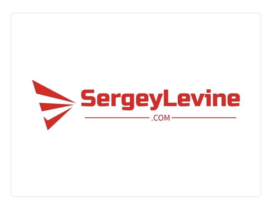 BhdMira's tweet photo. For Sale: https://t.co/MUoL9xXkwA
Exact-match personal domain,ideal for the real Sergey Levine,a personal brand,or professional profile site.
Clean.Recognizable.Rare.
#SergeyLevine #USBerkeley #AICommunity #TechNames #AIResearcher  
#RoboticsExpert #Ai #DigitalIdentity @svlevine https://t.co/35L9iQfK2N