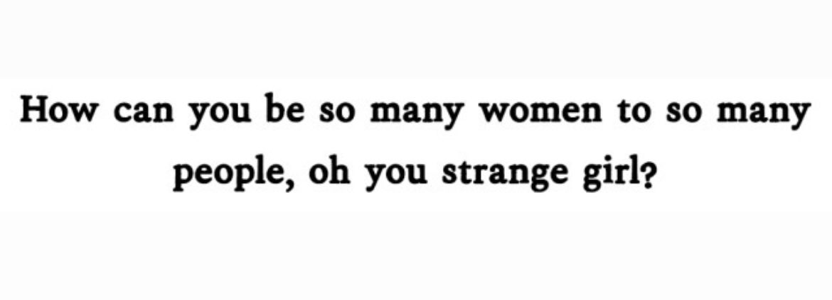 by sylvia plath