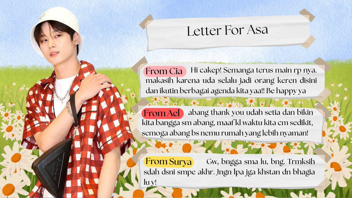 Juyeon. (@juiyeona) on Twitter photo 