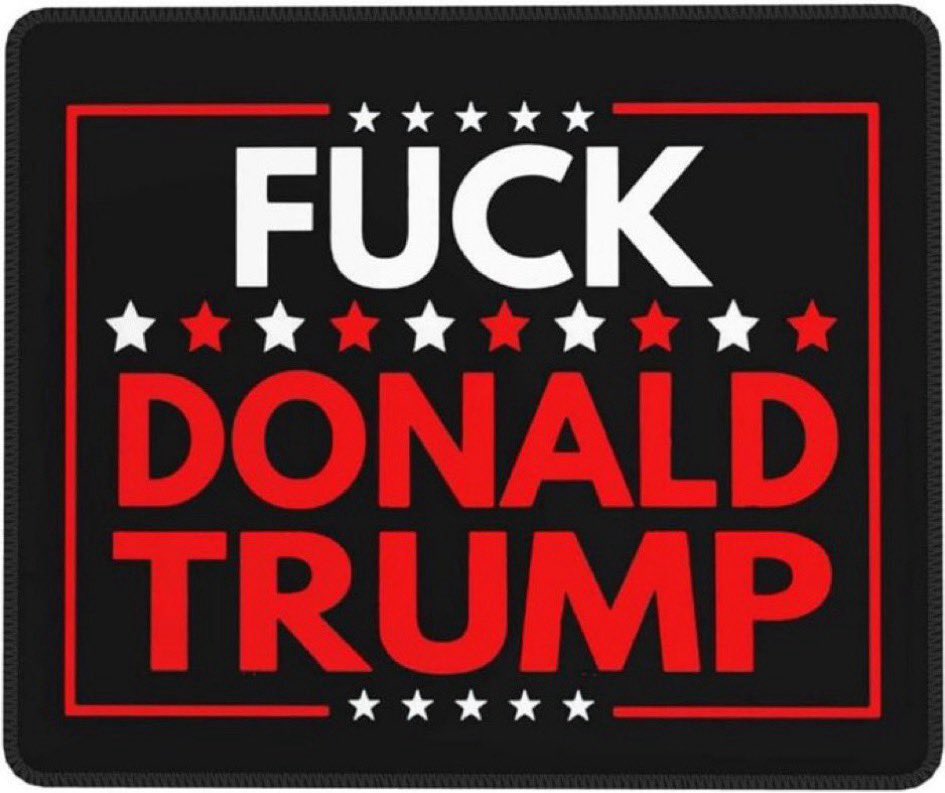 TPBlue πΊπΈπ¦
(@tpblue4) on Twitter photo <a href="/GavinNewsom/">Gavin Newsom</a> Two democratic leaders were shot last night in MN.
THIS is Trumpβs America.
#NoKingsDay <a href="/GavinNewsom/">Gavin Newsom</a> Two democratic leaders were shot last night in MN.
THIS is Trumpβs America.
#NoKingsDay