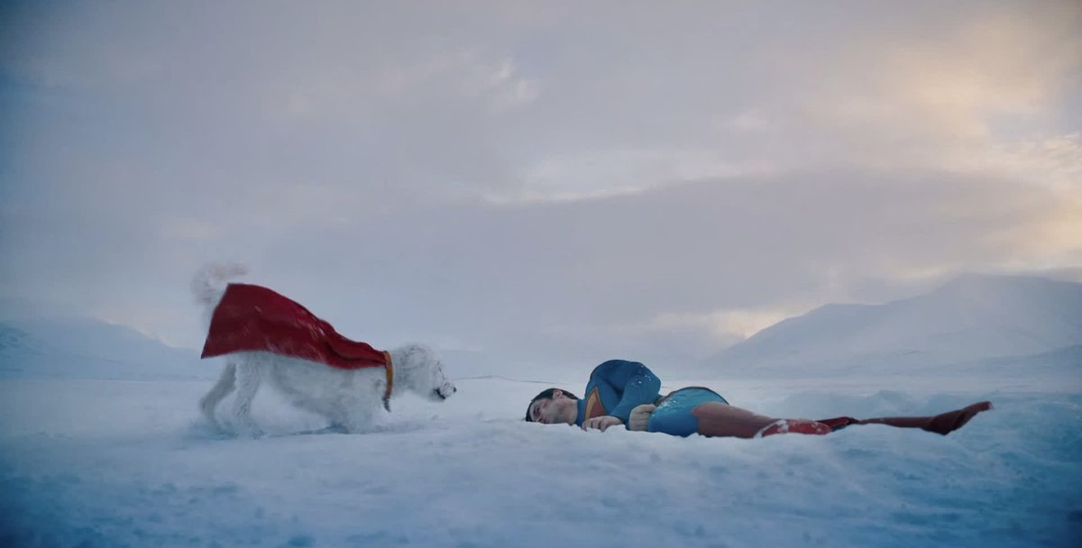 Chris (@gelnerd) on Twitter photo In 27 days, #Superman returns⦠In 27 days, #Superman returnsā¦