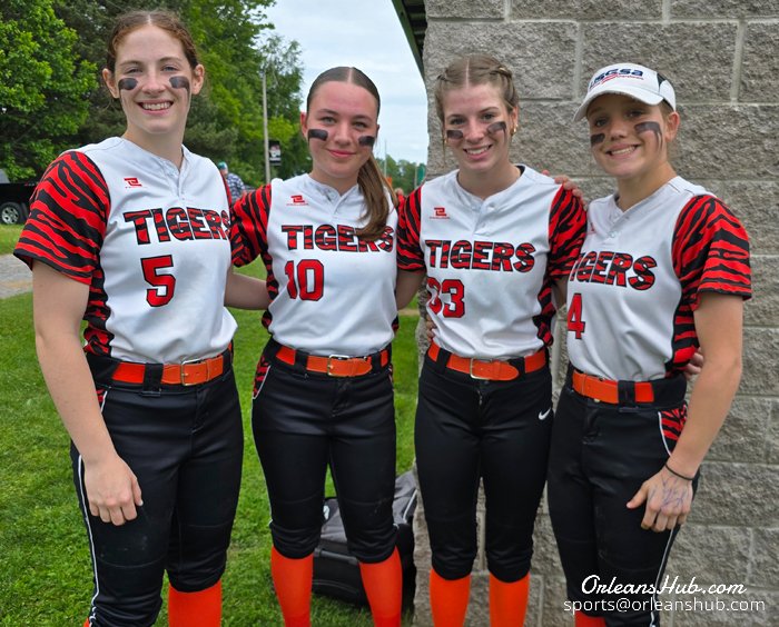 Lady Tigers have G-R All-Star quartet orleanshub.com/lady-tigers-ha…