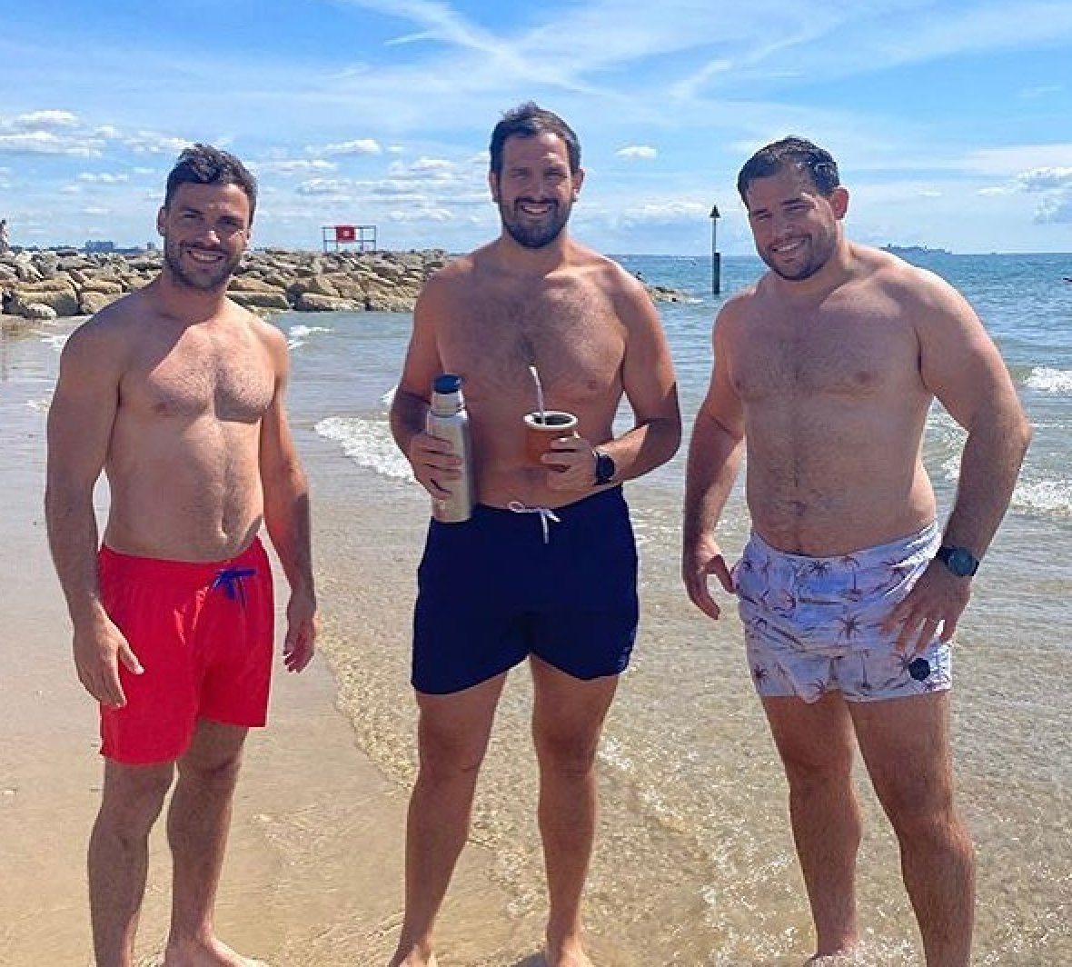 _Rugby_Guy's tweet photo. 🧉 #Landajo #Figallo #Botta https://t.co/HQuzzXb1Wu