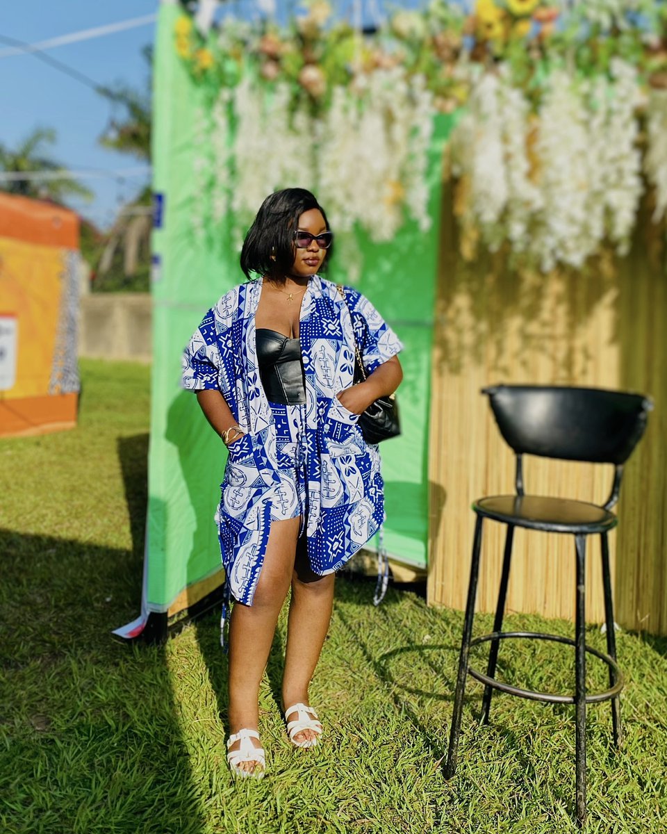Ms Hope🦋✨ tweet media