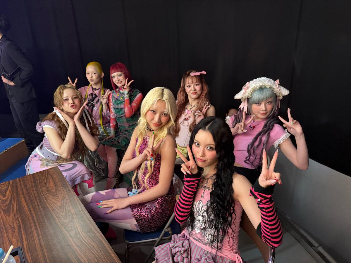 しゃべくり様 SUPER EIGHT、改名後初5人揃って初トークバラエティー “大倉忠義パパ