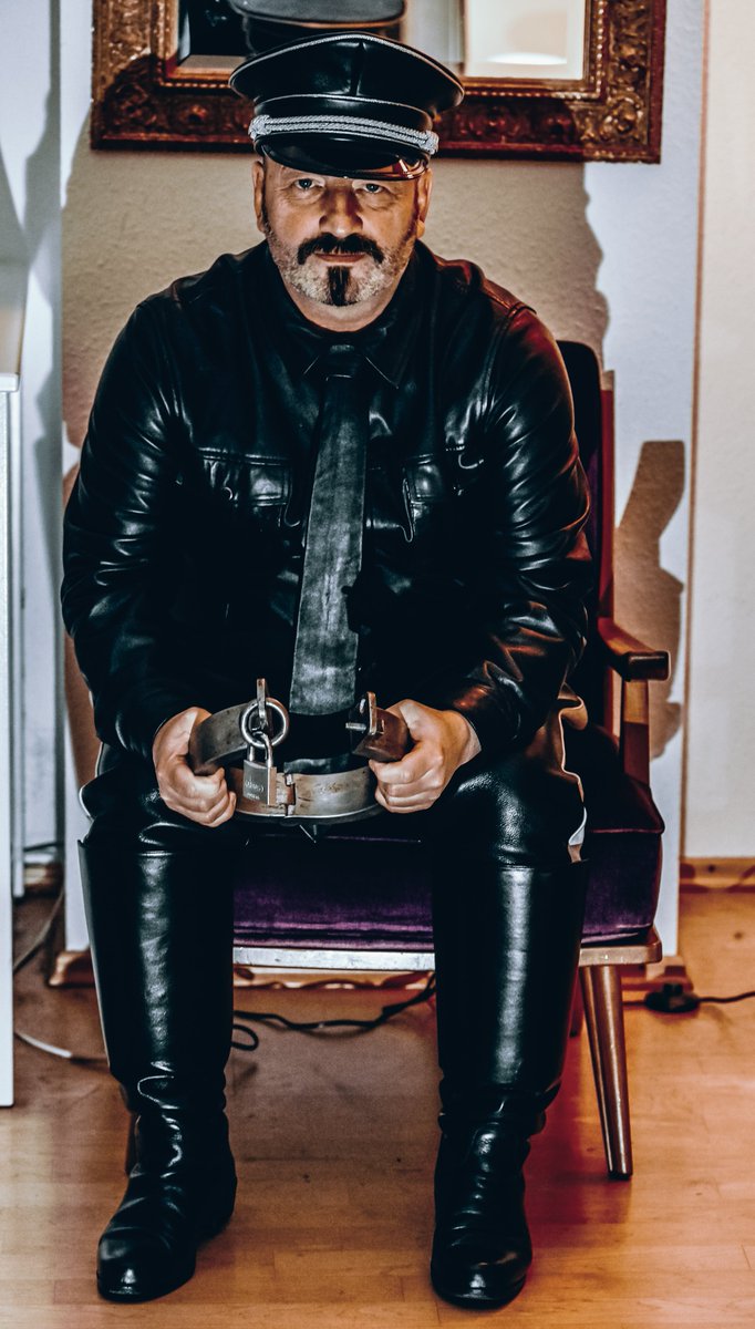 Self-proclaimed "Alphas" are insecure men who are trying to sell you a poster boy idea of masculinity to hide their insecurity.

Real men don't need those categories.